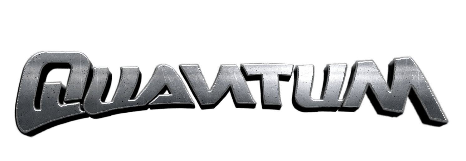 Quantum